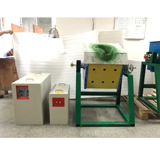 ���l�Б�(y��ng)�۟��t�Ĺ���ԭ�����l�۟��t�����c�c��;