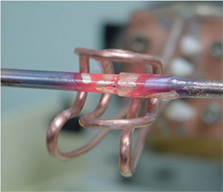 �~�ܺ����F�����������ʹ�ø��l���C(j��)�����~��