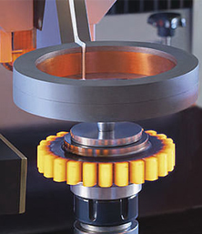 �V�|�|ݸ���l���C(j��)���Ԍ��F(xi��n)PLC��(sh��)���Ԅӻ�����O(sh��)��