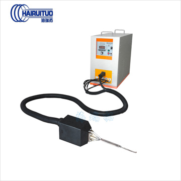 超高頻感應(yīng)加熱機的優(yōu)點有哪些