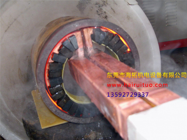 늼ӟ�t�S���ļҵĮa(ch��n)Ʒ�|(zh��)�����^�ɿ�