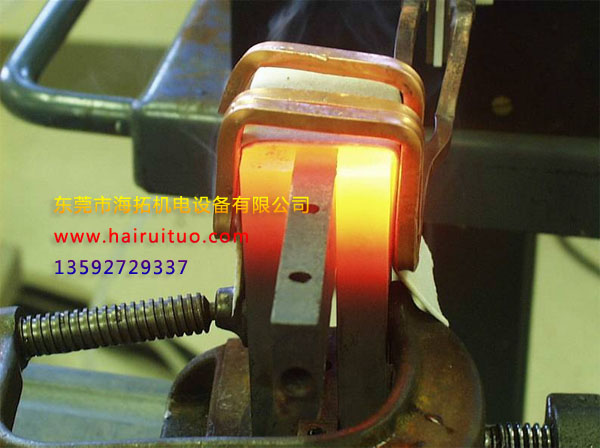 ʲô�ǽ��ټӟ��O(sh��)������ӟ�ԭ����ʲô��