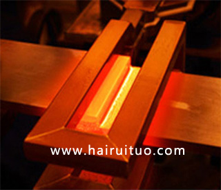 ��Ĵ���̎���O(sh��)���ļҵĺ�