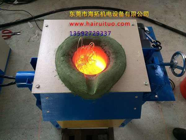 �|ݸ�۟��t�S�̸���ȫЧ�ʸ�