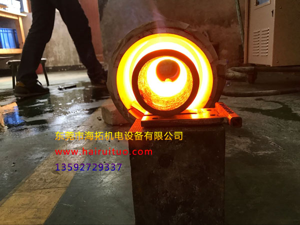 �ߜ��˻���A(ch��)֪�R�c����