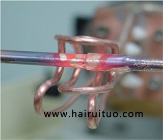 ���l�Б�(y��ng)�F��������Փ֪�R�c��(y��u)��