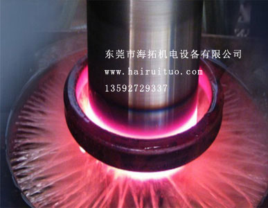 �S��l����O(sh��)����F(xi��n)����Ѽyԭ���c�A(y��)����ʩ