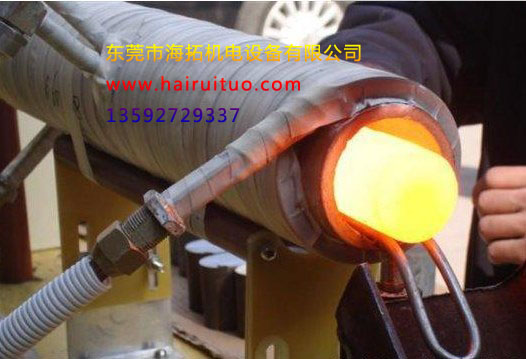 東莞鋼管熱處理淬火爐生產(chǎn)廠家