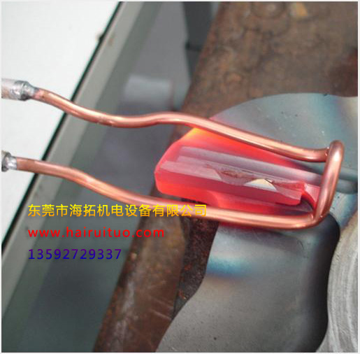 海拓從業(yè)十年專業(yè)生產(chǎn)感應(yīng)加熱設(shè)備|為您提供專業(yè)的熱處理解決方案