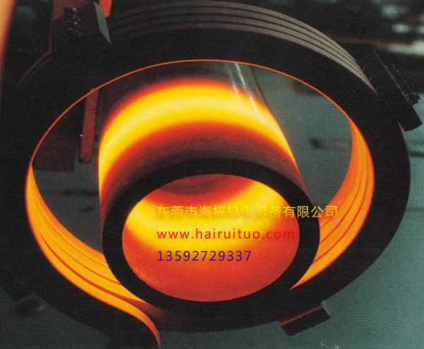 鋼管退火設(shè)備價格貴不貴|多少錢一套