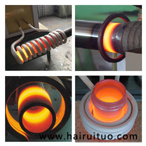 選對廠家|買對設(shè)備|海拓優(yōu)質(zhì)鋼管熱處理設(shè)備