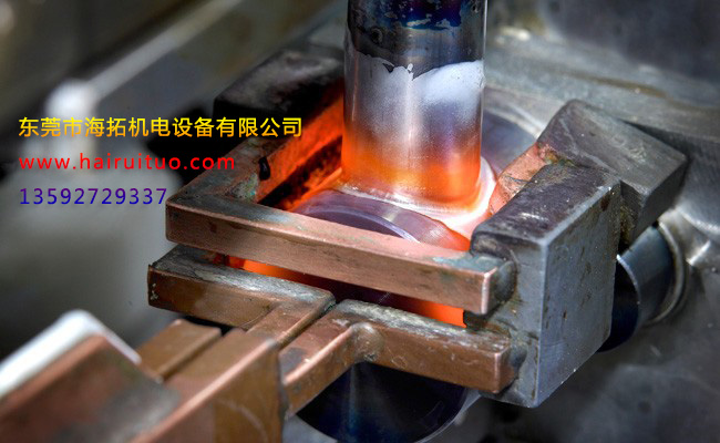 感應(yīng)加熱設(shè)備選哪家大家用過都說它