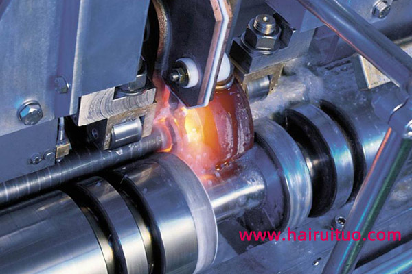 感應(yīng)淬火設(shè)備研制實(shí)力廠家