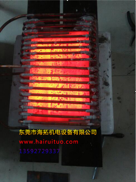 鋼材冶金淬火裂紋產(chǎn)生對(duì)質(zhì)量的影響