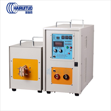 北京高頻感應(yīng)加熱機廠家-生產(chǎn)設(shè)計