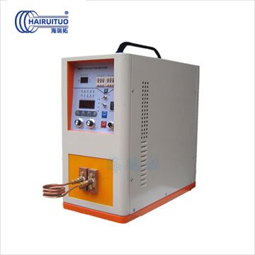 超高頻感應(yīng)加熱設(shè)備廠家-生產(chǎn)制造感應(yīng)圈