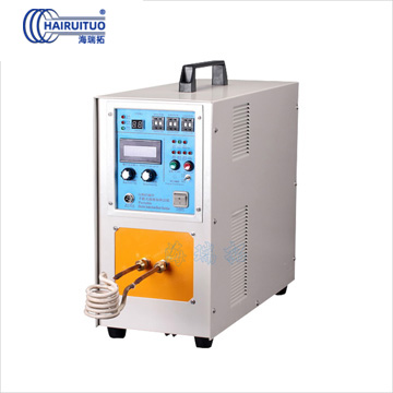 福建高頻焊機(jī)-可靠實(shí)用