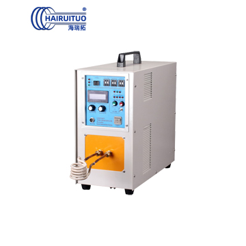 高頻感應(yīng)加熱生產(chǎn)廠家-促進(jìn)發(fā)展