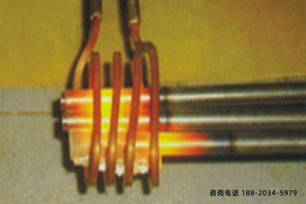 ���l�����̼䓏���ƣ�ڏ�(qi��ng)�ȵ��u�r