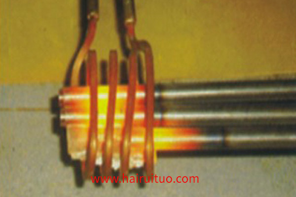 不銹鋼退火線生產(chǎn)廠家