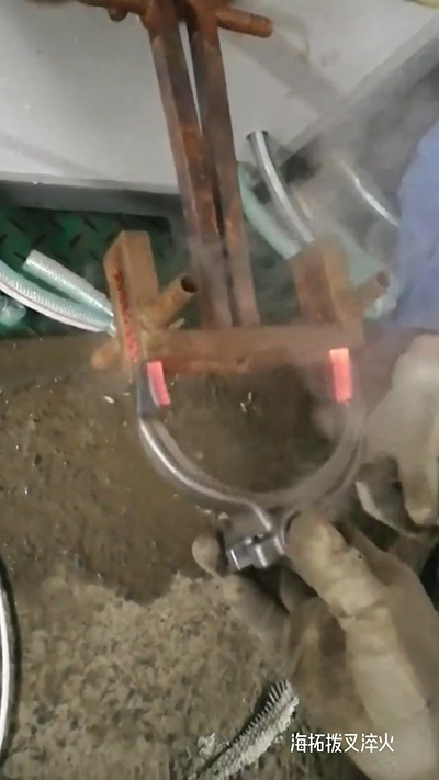 lӟC(j)ܲ1.7һ|(zh)ܸܵ