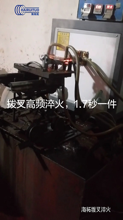 ܲlٶȾǿһٶȃH1.7