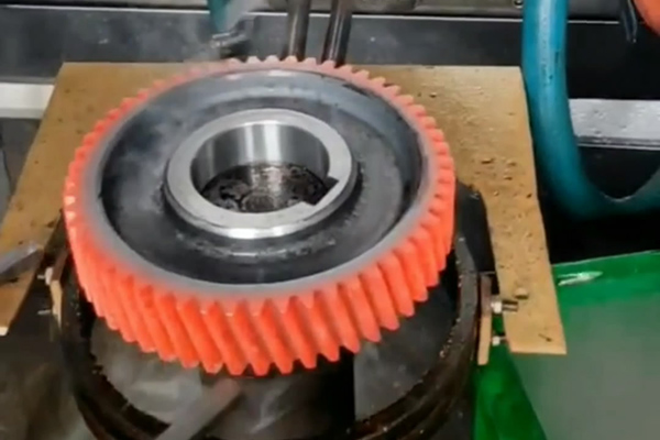 lO(sh)ֱ300mmX݆wБ(yng)ӟײ