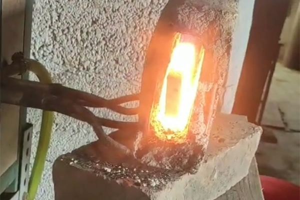 F(xin)ڴFøБ(yng)ӟO(sh)ٶȿ찲ȫo