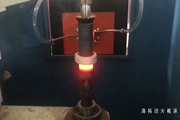 S(f)syȴ?yn)](mi)xølC(j)