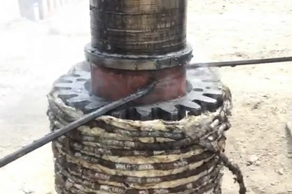 X݆SbжxlБ(yng)ӟC(j)