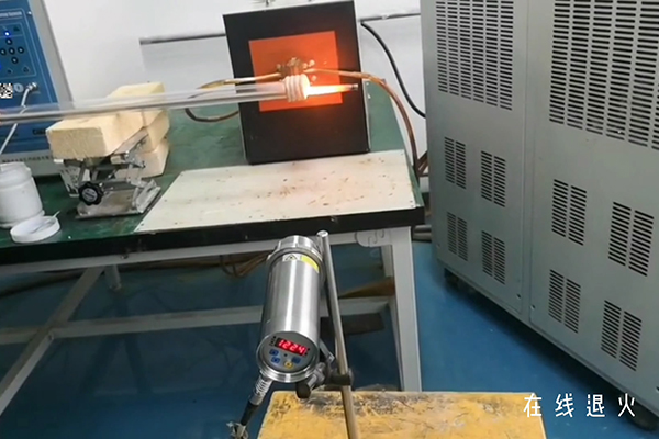 lӟC(j)lھ˻ɸ(j)ضԄ(dng)