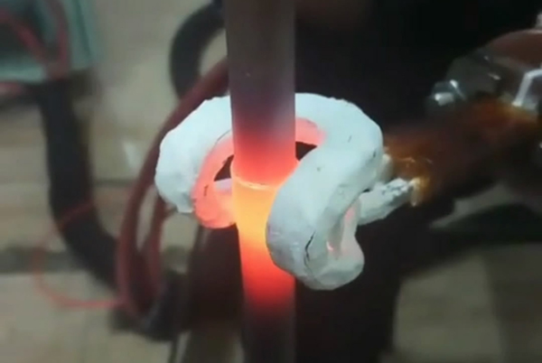 ֳʽlC(j)~ֵܺه(li)<