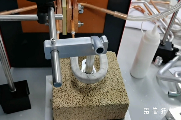 XܺølFC(j)-܇(ch){(dio)X