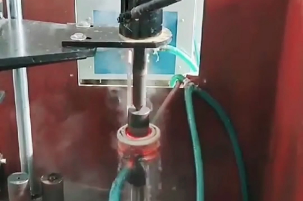 x(du)C(j)䌍(sh)Sĺܺ(jin)