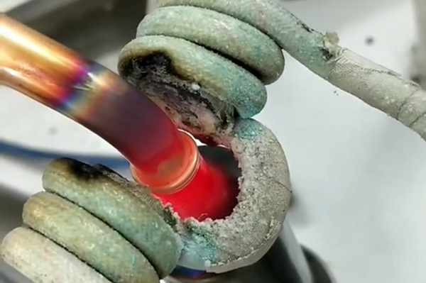 P䓹ܺ~FһNٺølC(j)