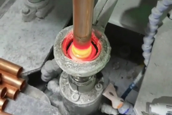 pλlFC(j)~ܺO(sh)