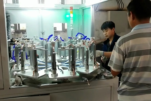 ๤λlFC(j)Ԅ(dng)~ܺO(sh)