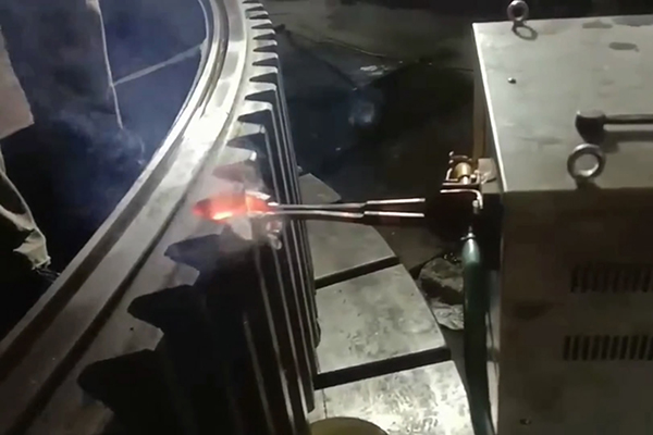 X݆O(sh)lC(j)(du)X݆X