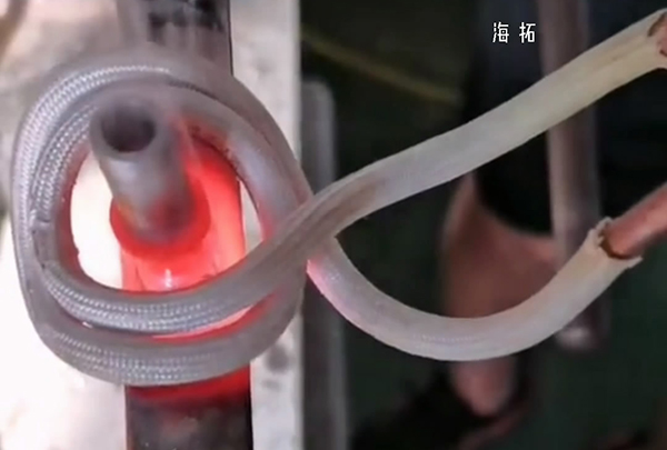 lC(j)(sh)F(xin)P䓹ܺõ~