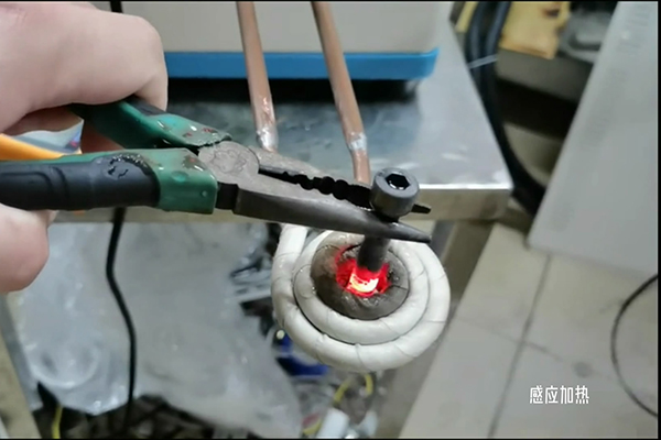 Б(yng)ӟٶȿһtٲ