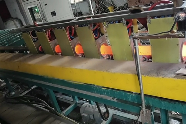 䓹ܸБ(yng)ӟO(sh)-ھ(xin)˻̎{(dio)|(zh)a(chn)(xin)