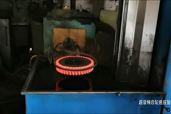 (sh)شC(j)lX݆O(sh)