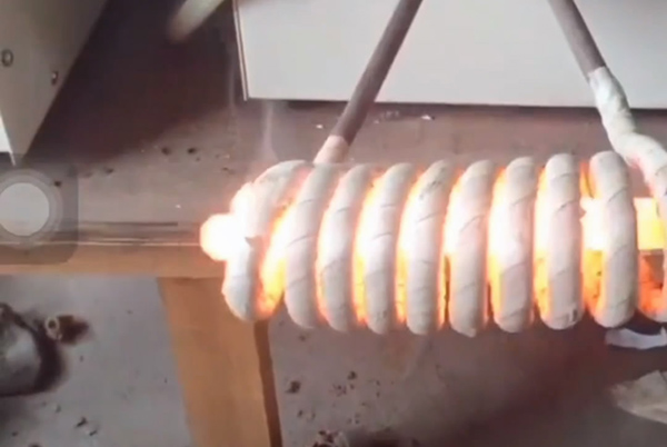 ϼӟølБ(yng)ӟO(sh)һӟ800