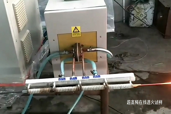 (xin)Բھ(xin)˻̎ólБ(yng)ӟO(sh)