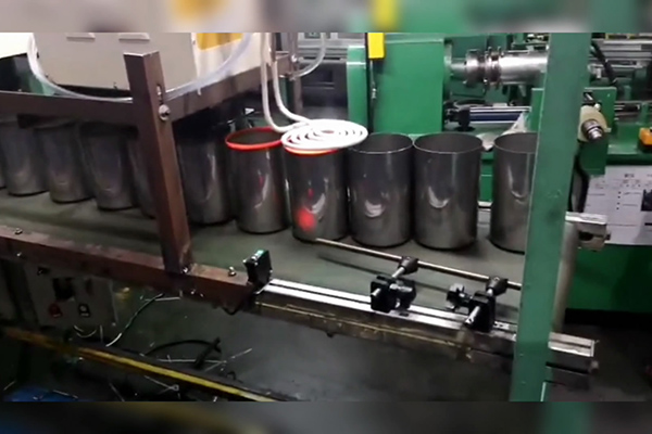 S(chng)(sh)İԄ(dng)P䓉ؿ˻̎