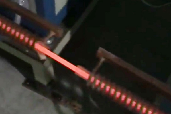 (xin)Բھ(xin)˻̎{(dio)|(zh)a(chn)(xin)