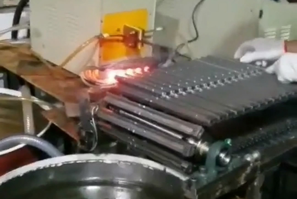 ʽ䓰FБ(yng)ӟO(sh)^t_呴̎