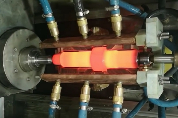 ȫԄ(dng)lC(j)X݆SO(sh)