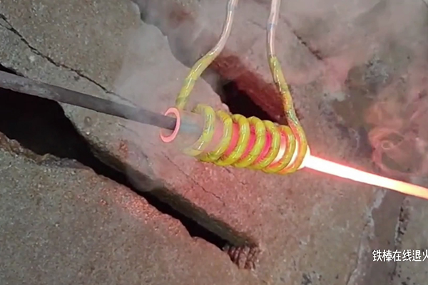 l˻O(sh)䣬Fھ(xin)˻̎