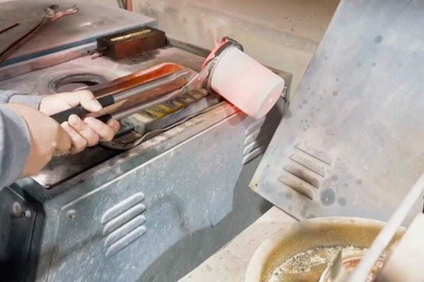 һwʽ۟tиl۽C(j)Fٽy۟O(sh)ɶƴС